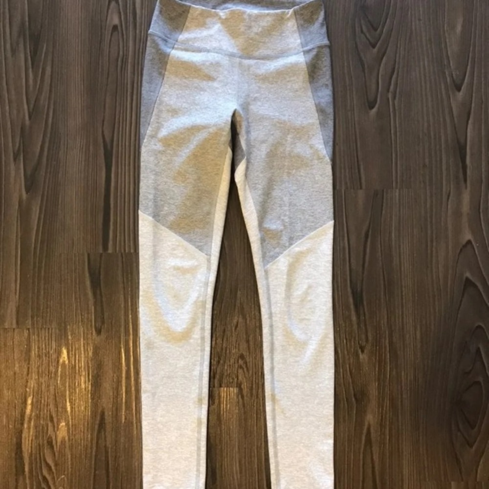 Outdoor Voices Leggings